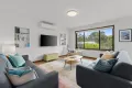 Property photo of 31 Fraser Avenue Anglesea VIC 3230
