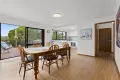 Property photo of 31 Fraser Avenue Anglesea VIC 3230