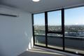 Property photo of H1706/40 Hall Street Moonee Ponds VIC 3039
