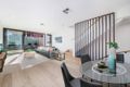 Property photo of 11/231 Queen Street Concord West NSW 2138