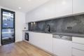 Property photo of 11/231 Queen Street Concord West NSW 2138