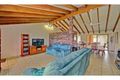 Property photo of 30 Buchan Drive Bargara QLD 4670