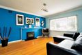 Property photo of 14 Anselm Grove Glenroy VIC 3046