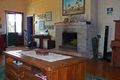 Property photo of 9-11 Petwynn Street Wingen NSW 2337