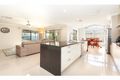 Property photo of 18 Harvard Place Thurgoona NSW 2640