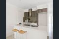 Property photo of 47 Brushbox Way Peregian Springs QLD 4573