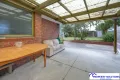 Property photo of 89 Duff Street Cranbourne VIC 3977
