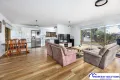 Property photo of 89 Duff Street Cranbourne VIC 3977
