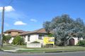 Property photo of 7/19-23 Moate Avenue Brighton-Le-Sands NSW 2216