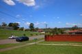 Property photo of 22 Suzanne Street Seven Hills NSW 2147