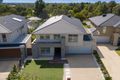 Property photo of 198 Sandhurst Boulevard Sandhurst VIC 3977