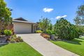 Property photo of 6 Potoroo Place Burnside QLD 4560