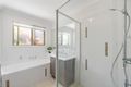 Property photo of 6 Potoroo Place Burnside QLD 4560