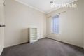 Property photo of 10 Prism Walk Epping VIC 3076