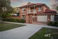 Property photo of 59 Cale Street Como WA 6152