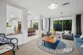 Property photo of 59 Cale Street Como WA 6152