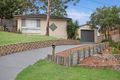 Property photo of 57 Kenley Crescent Macquarie Hills NSW 2285