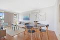 Property photo of 57 Kenley Crescent Macquarie Hills NSW 2285