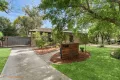 Property photo of 39 Beirne Street Monash ACT 2904