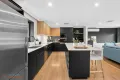 Property photo of 39 Beirne Street Monash ACT 2904
