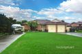 Property photo of 22 Juniper Place Worrigee NSW 2540