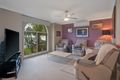 Property photo of 22 Juniper Place Worrigee NSW 2540