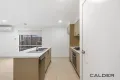 Property photo of 57 McCann Drive Albanvale VIC 3021