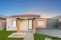 Property photo of 57 McCann Drive Albanvale VIC 3021