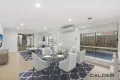 Property photo of 57 McCann Drive Albanvale VIC 3021