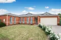 Property photo of 6 Coal Court Epsom VIC 3551