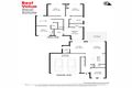 Property photo of 78 Tedbury Road Jordan Springs NSW 2747
