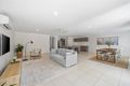 Property photo of 6 Potoroo Place Burnside QLD 4560