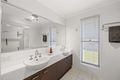 Property photo of 6 Potoroo Place Burnside QLD 4560