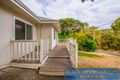 Property photo of 9 George Street Bridgetown WA 6255