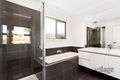 Property photo of 1/34 Millers Road Brooklyn VIC 3012