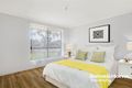 Property photo of 484 Whites Road Parafield Gardens SA 5107