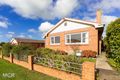 Property photo of 12 Cornelia Street Ulverstone TAS 7315