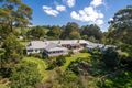 Property photo of 875 Old South Road Mittagong NSW 2575