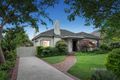 Property photo of 5 Maroo Street Hughesdale VIC 3166