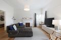 Property photo of 5 Maroo Street Hughesdale VIC 3166