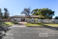 Property photo of 7 Outlook Avenue Newlands Arm VIC 3875