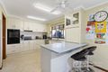 Property photo of 7 Outlook Avenue Newlands Arm VIC 3875