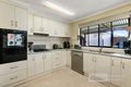 Property photo of 7 Outlook Avenue Newlands Arm VIC 3875