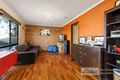 Property photo of 7 Outlook Avenue Newlands Arm VIC 3875