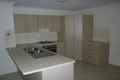 Property photo of 8 Joseph Street Gracemere QLD 4702