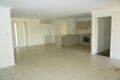 Property photo of 8 Joseph Street Gracemere QLD 4702