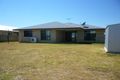 Property photo of 8 Joseph Street Gracemere QLD 4702