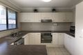 Property photo of 54 Victory Parade Wallsend NSW 2287