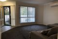 Property photo of 54 Victory Parade Wallsend NSW 2287