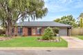 Property photo of 13 Cosgrove Crescent Old Reynella SA 5161